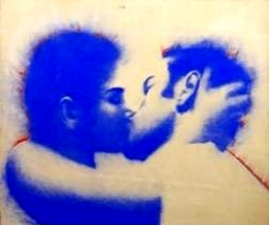 Sguardi Sguardi